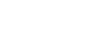 Aroma AI